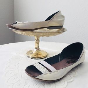 MARSÈLL like new s i z e 8/38